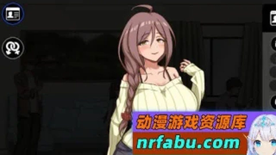 异端审问官白灼监狱 操作界面 演示图 3