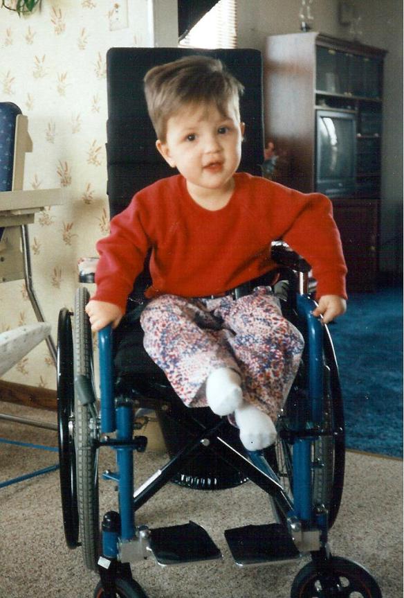 Max in Wheelchair.jpg